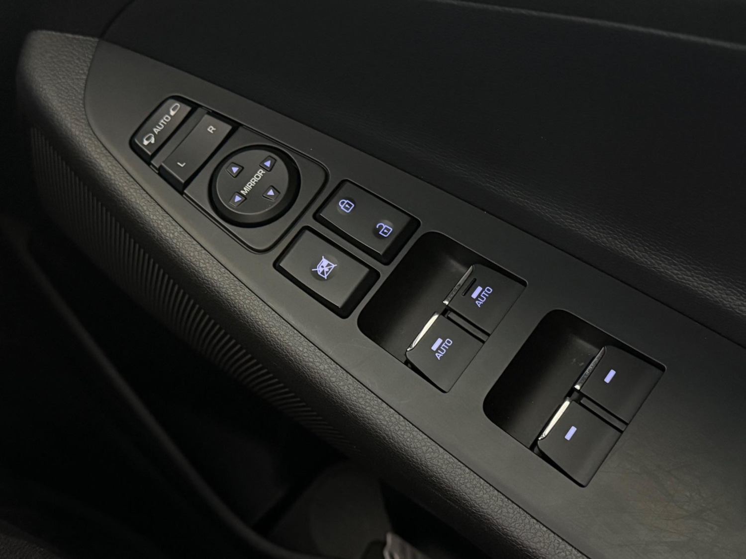 Used Hyundai TUCSON 2019 for sale - 76499029: Photo 31