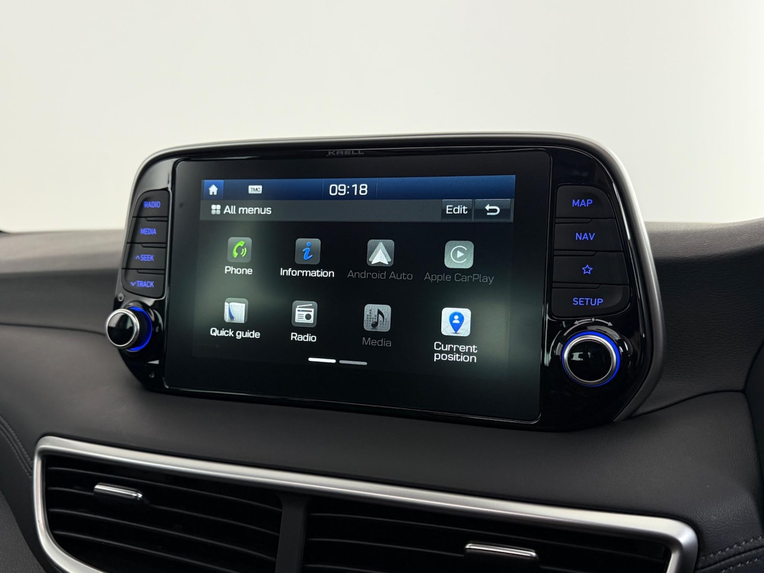 Used Hyundai TUCSON 2019 for sale - 76499029: Photo 33