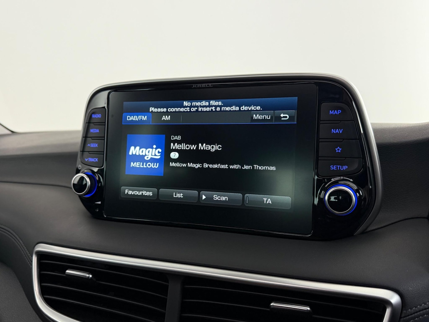 Used Hyundai TUCSON 2019 for sale - 76499029: Photo 35