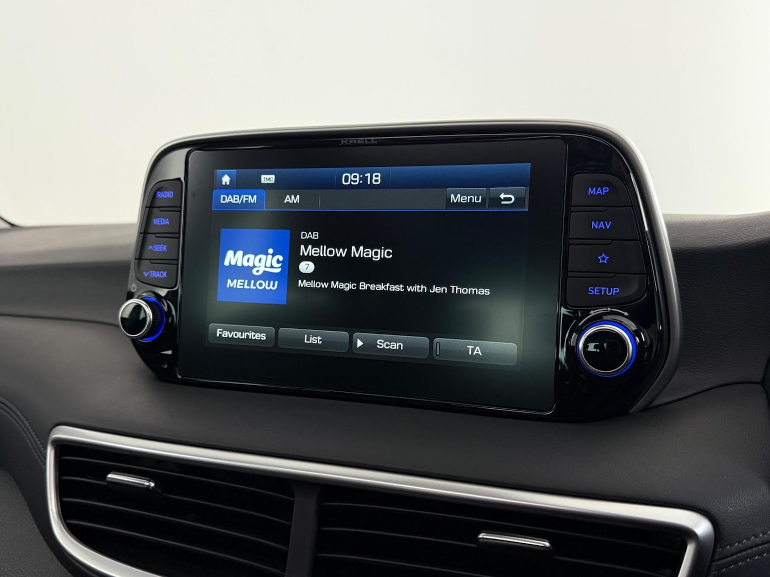 Used Hyundai TUCSON 2019 for sale - 76499029: Photo 36