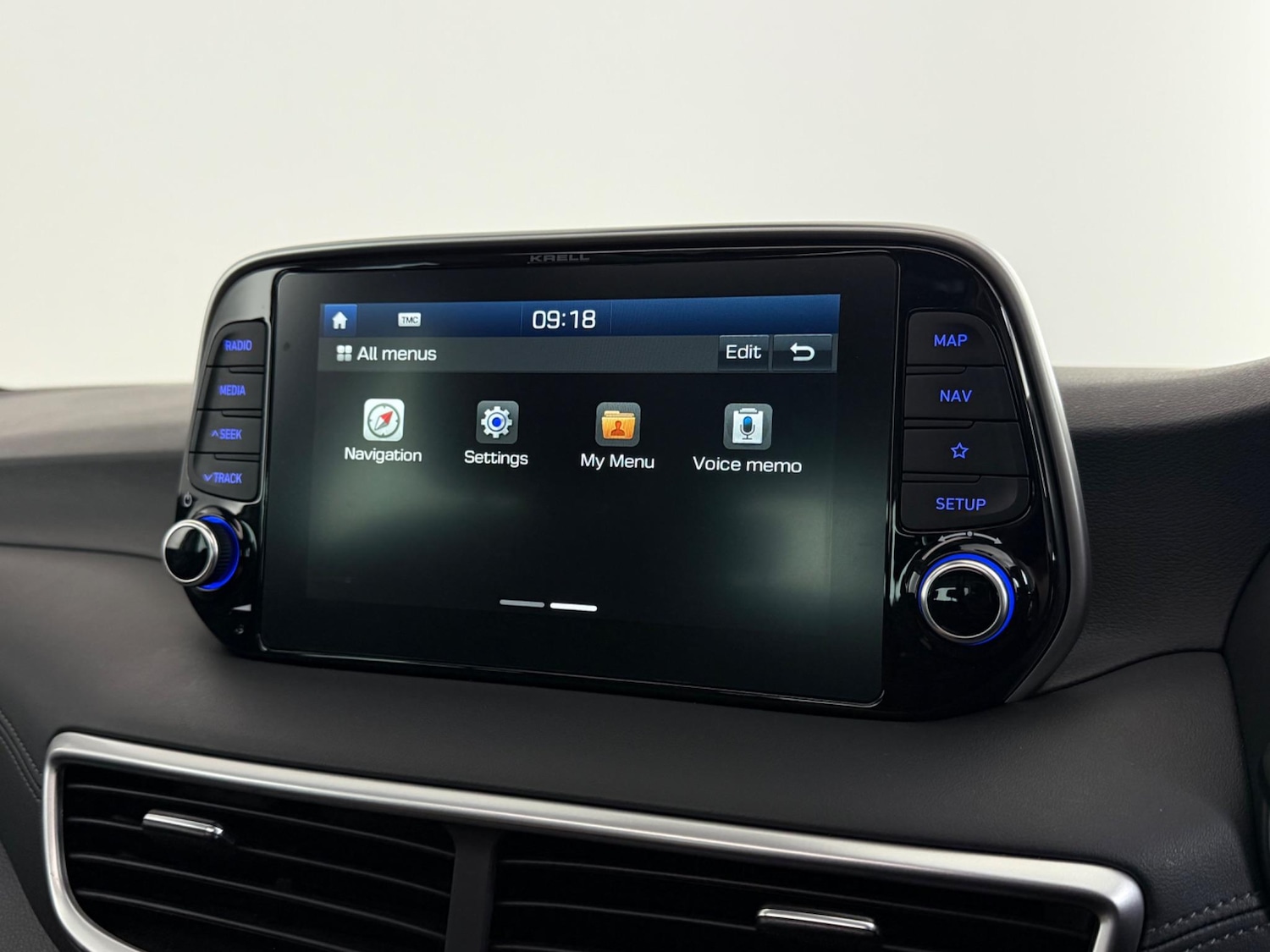 Used Hyundai TUCSON 2019 for sale - 76499029: Photo 37