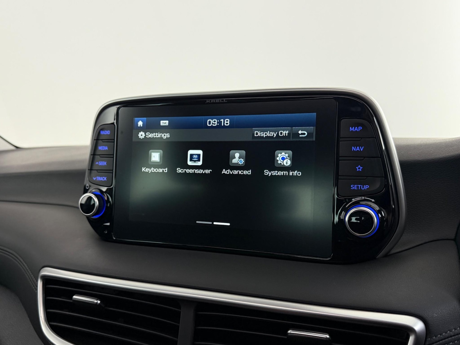 Used Hyundai TUCSON 2019 for sale - 76499029: Photo 38