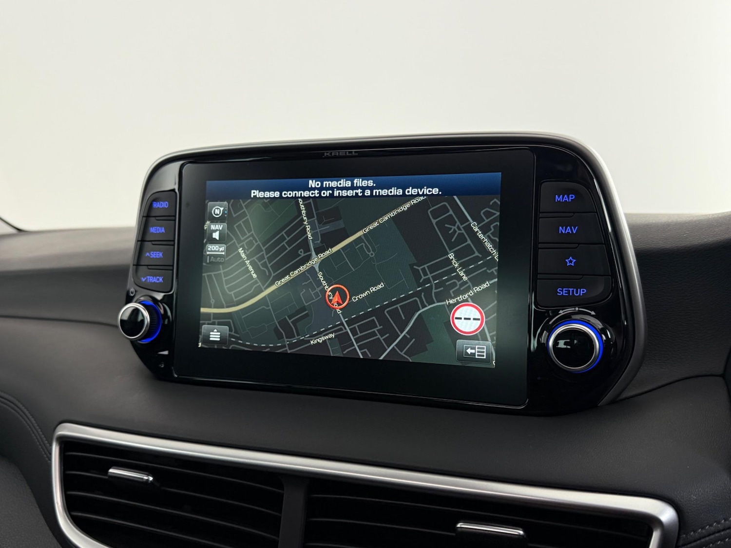 Used Hyundai TUCSON 2019 for sale - 76499029: Photo 40