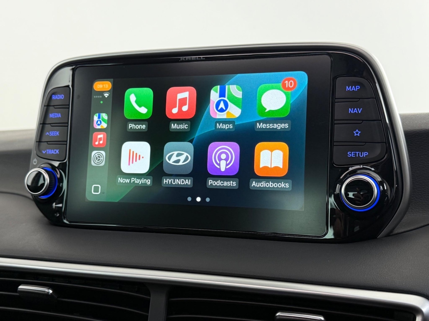 Used Hyundai TUCSON 2019 for sale - 76499029: Photo 42