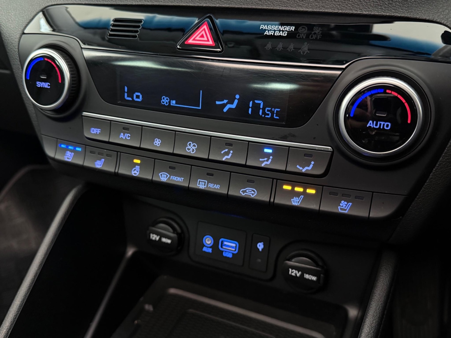 Used Hyundai TUCSON 2019 for sale - 76499029: Photo 43