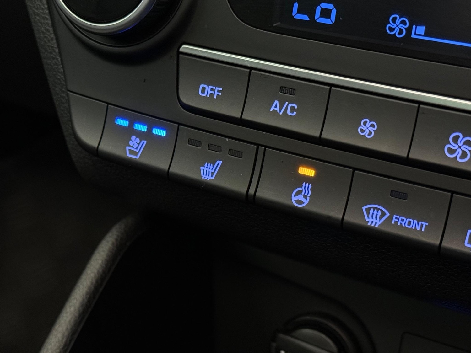 Used Hyundai TUCSON 2019 for sale - 76499029: Photo 44