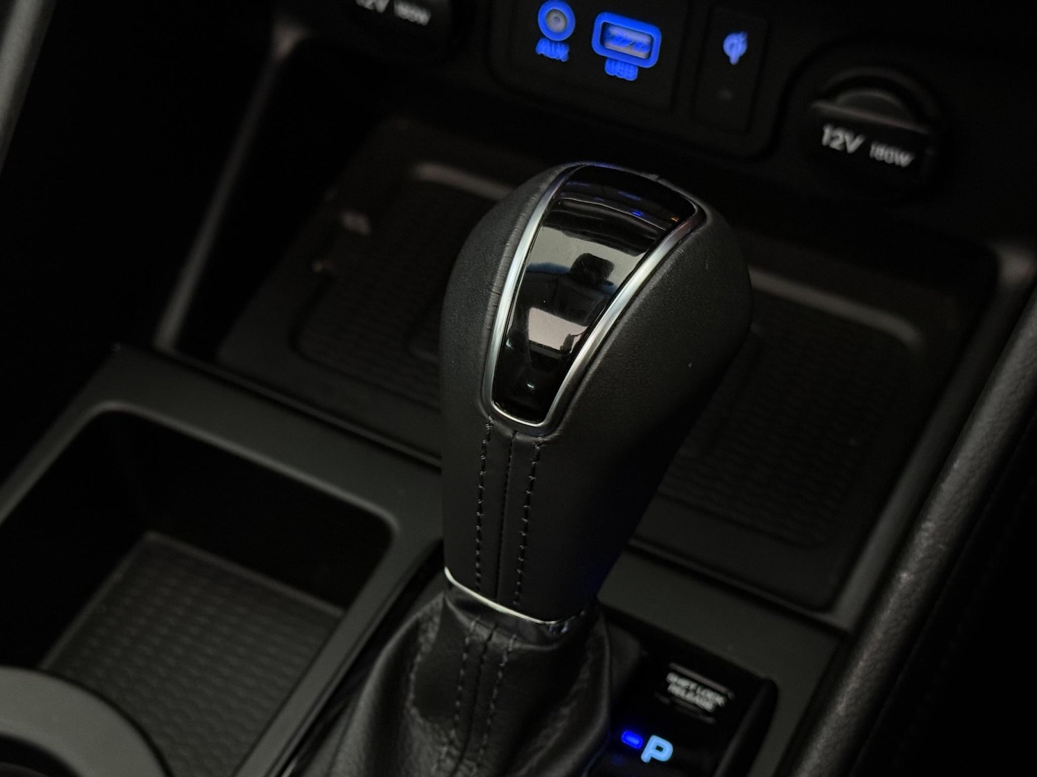 Used Hyundai TUCSON 2019 for sale - 76499029: Photo 46