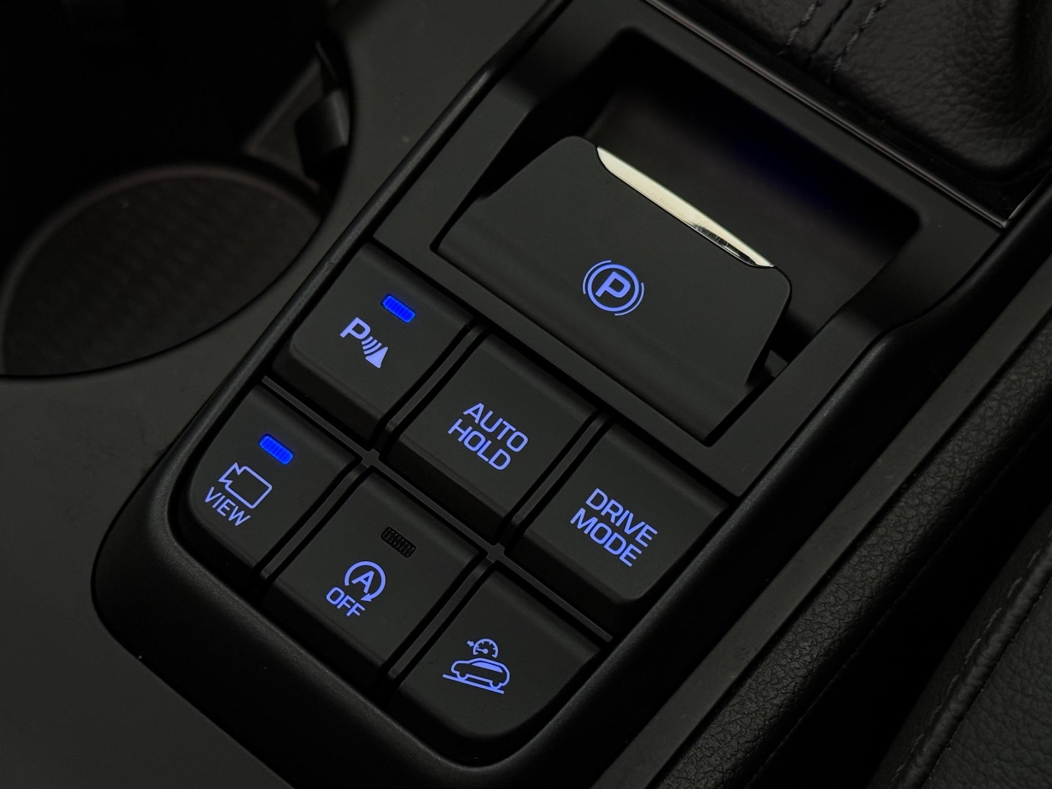 Used Hyundai TUCSON 2019 for sale - 76499029: Photo 47