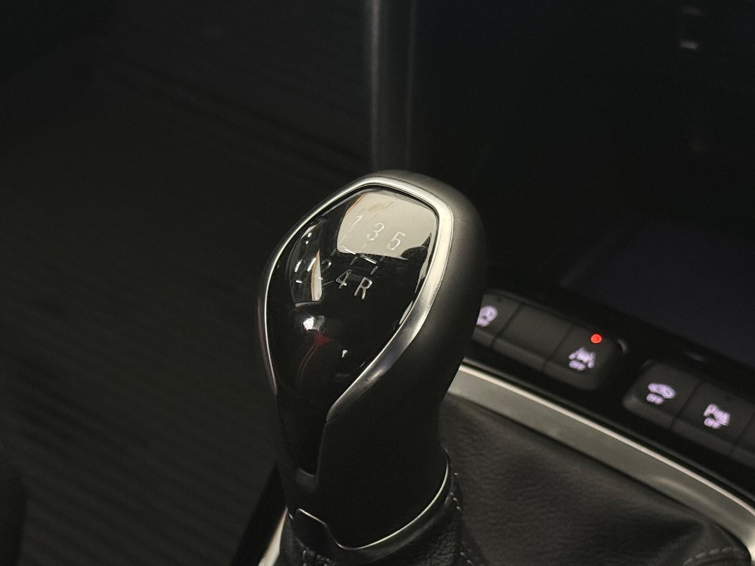 Used Vauxhall Corsa 2023 for sale - 77221670: Photo 30