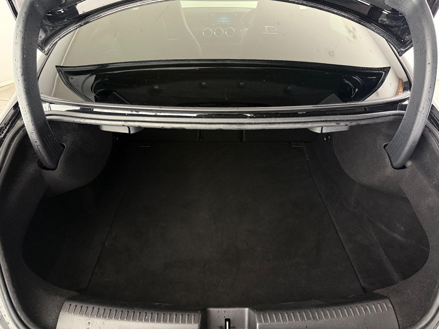 Used Mercedes-Benz CLA 2019 for sale - 76468364: Photo 13