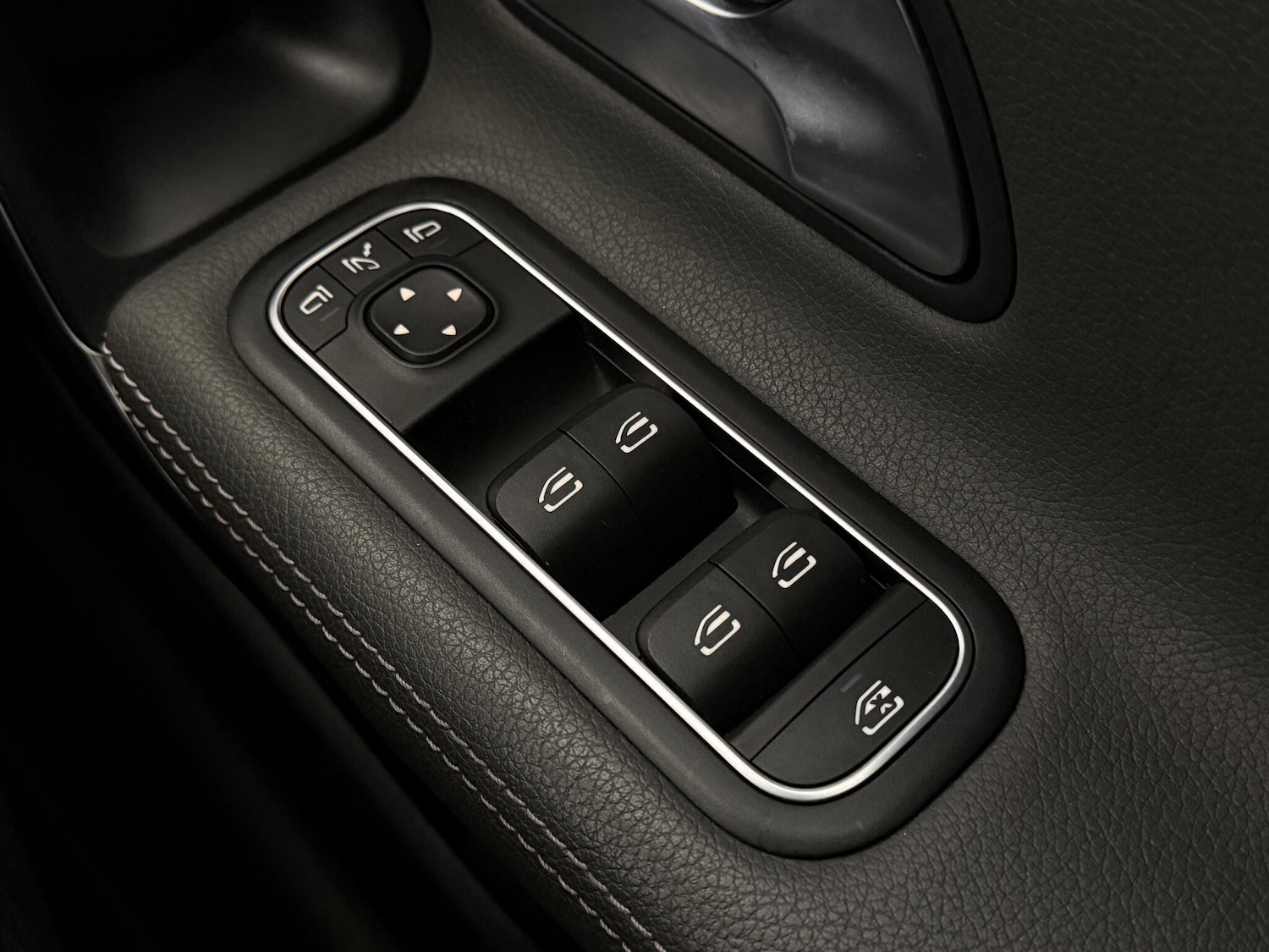 Used Mercedes-Benz CLA 2019 for sale - 76468364: Photo 28