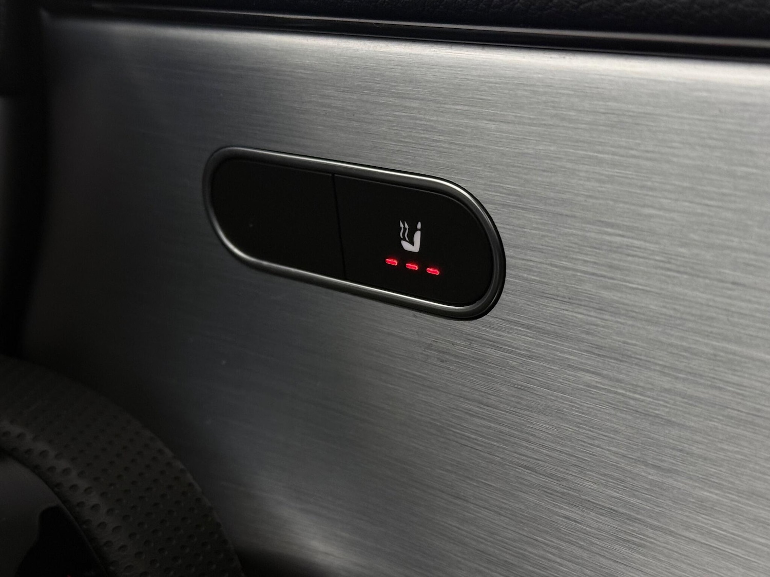 Used Mercedes-Benz CLA 2019 for sale - 76468364: Photo 30