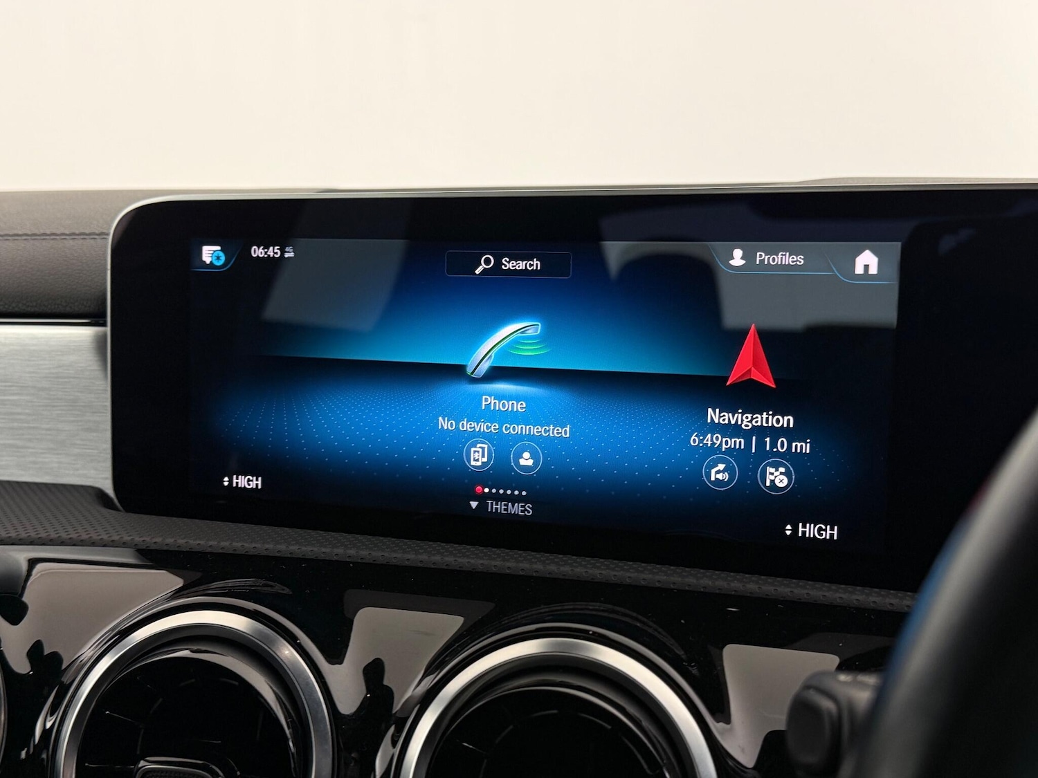 Used Mercedes-Benz CLA 2019 for sale - 76468364: Photo 32