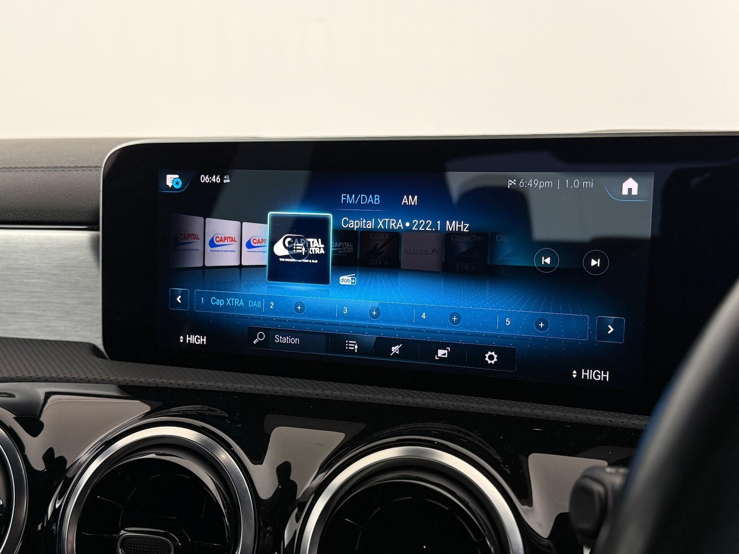 Used Mercedes-Benz CLA 2019 for sale - 76468364: Photo 37