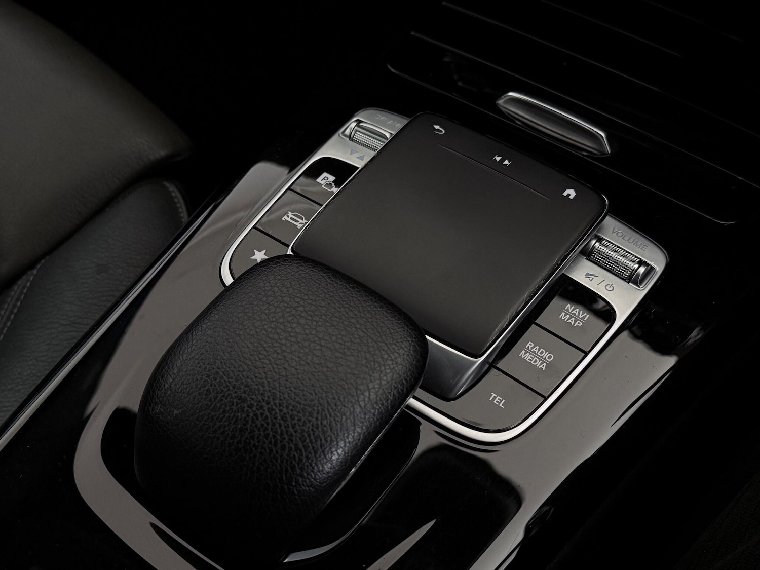 Used Mercedes-Benz CLA 2019 for sale - 76468364: Photo 41