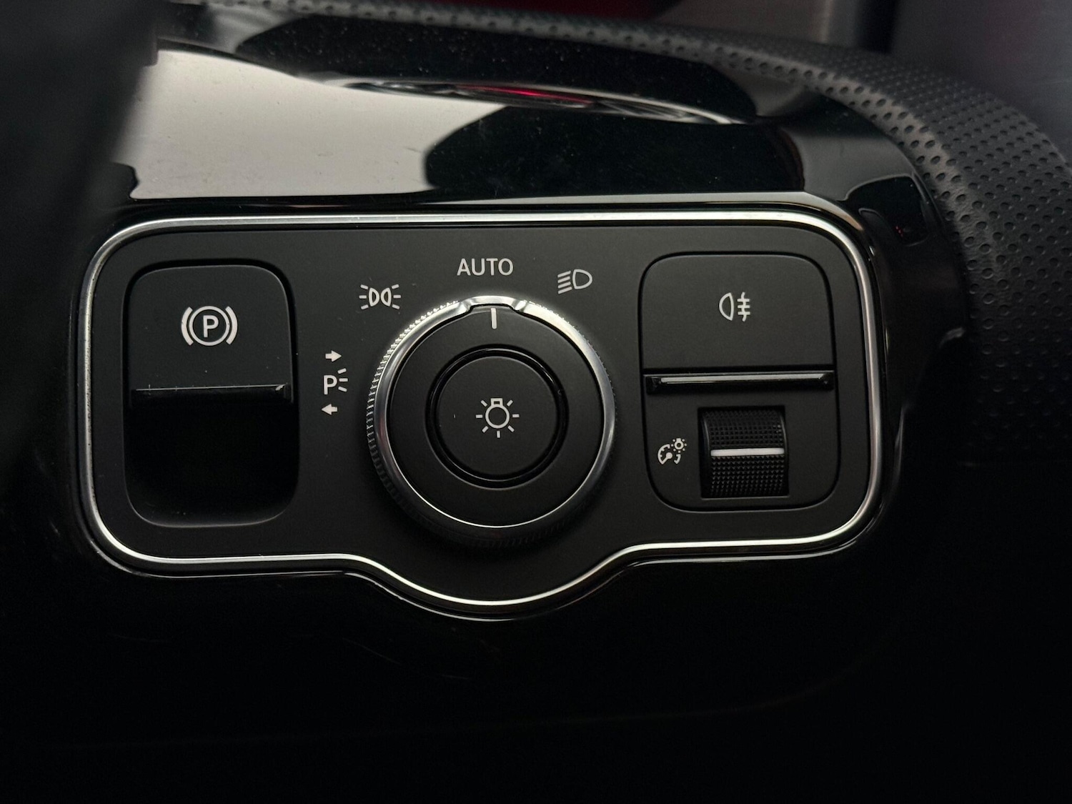 Used Mercedes-Benz A-Class 2019 for sale - 77246204: Photo 23