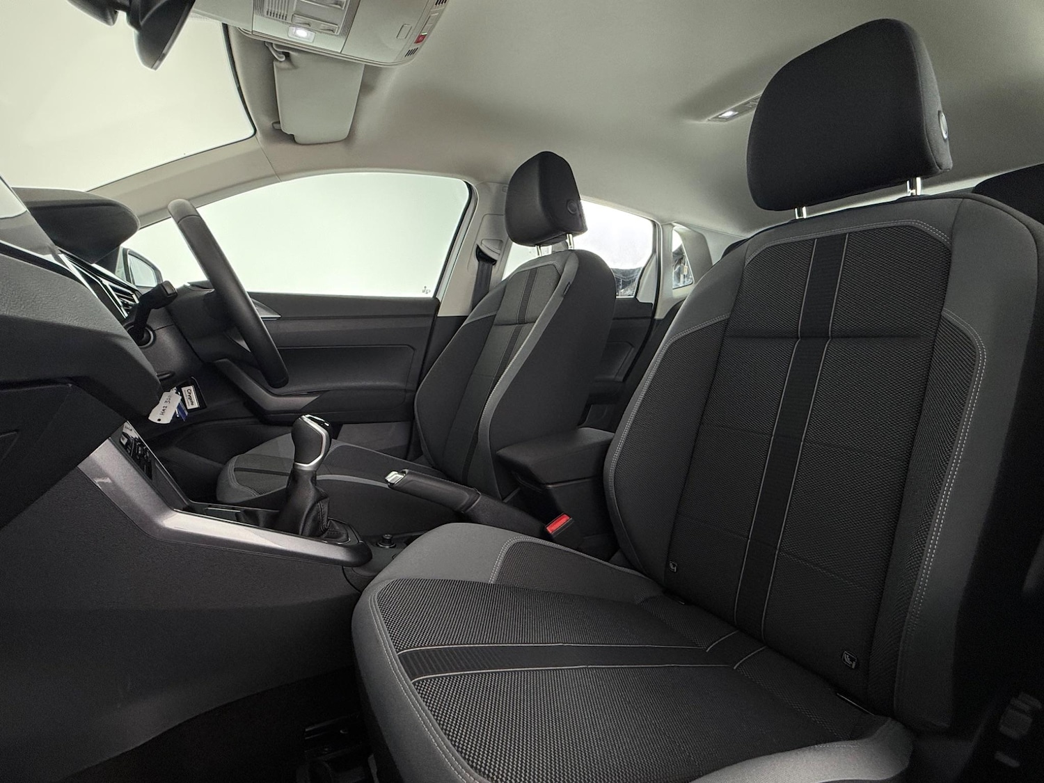 Used Volkswagen Polo 2024 for sale - 77181301: Photo 12