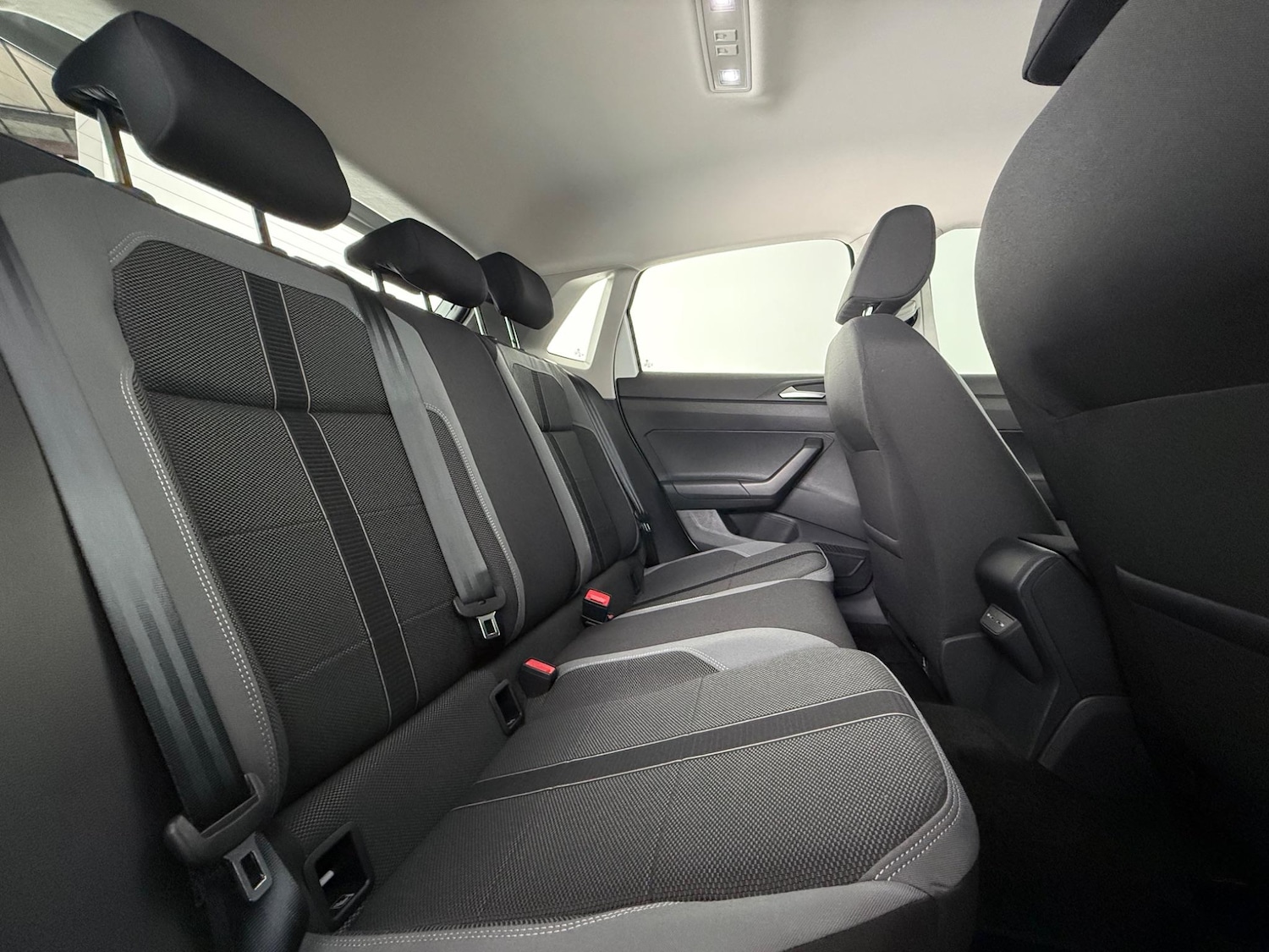 Used Volkswagen Polo 2024 for sale - 77181301: Photo 13