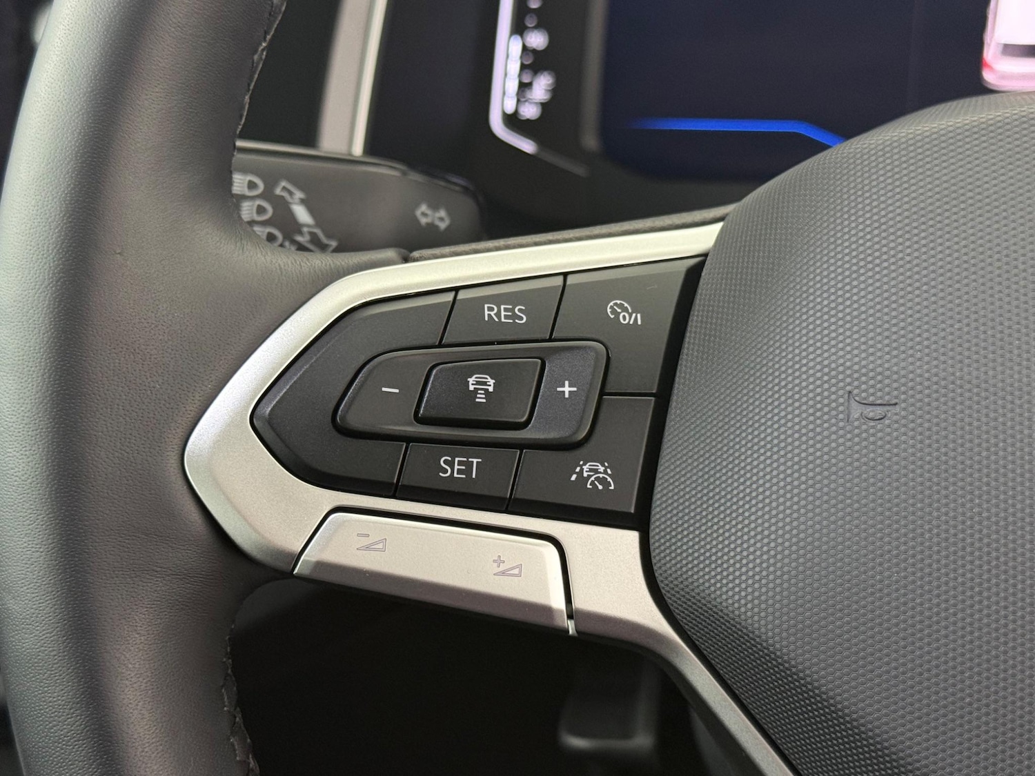 Used Volkswagen Polo 2024 for sale - 77181301: Photo 15