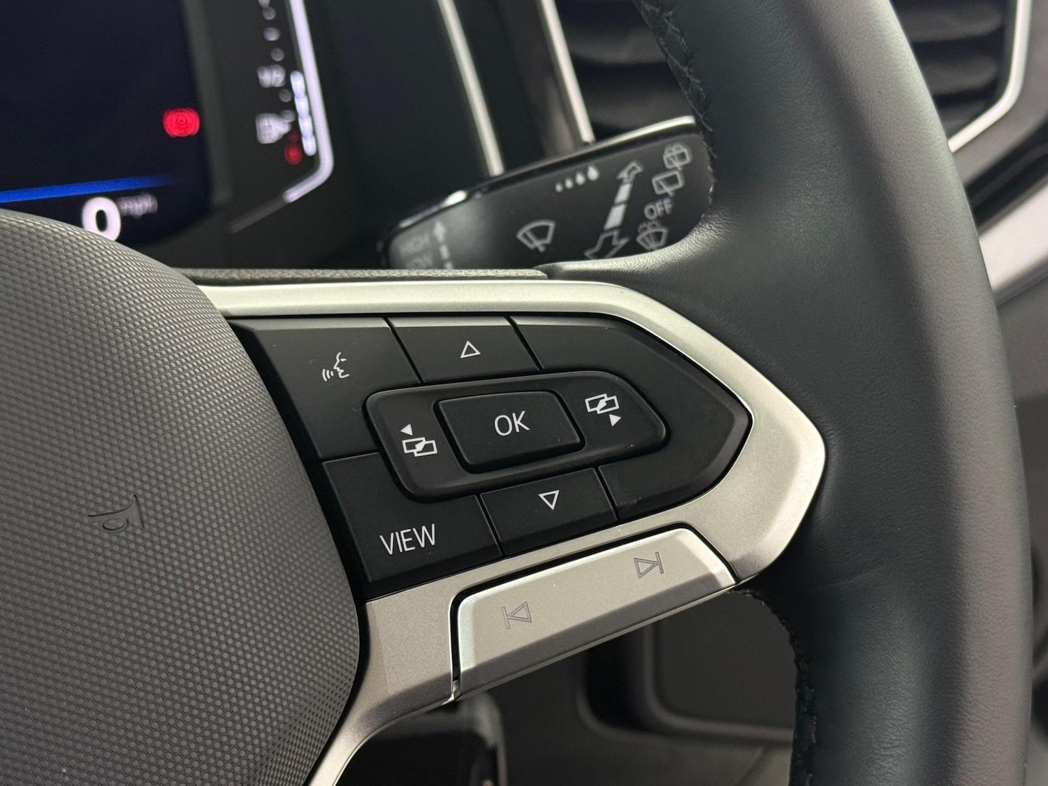 Used Volkswagen Polo 2024 for sale - 77181301: Photo 17