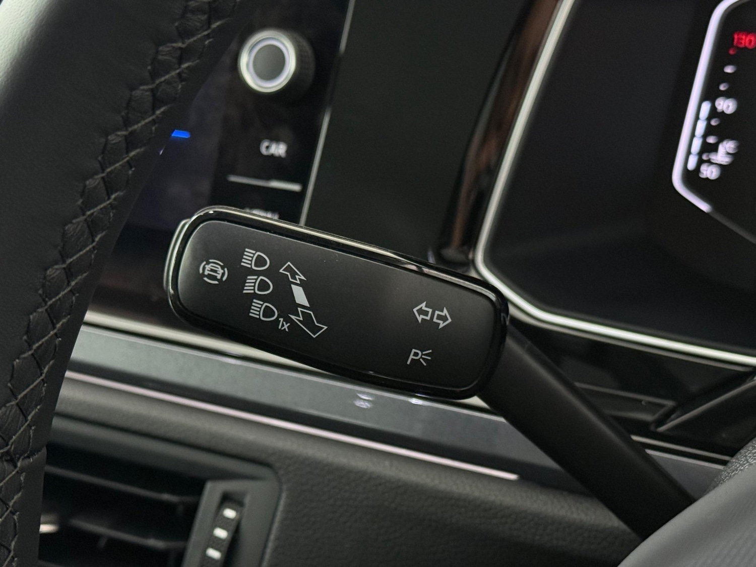 Used Volkswagen Polo 2024 for sale - 77181301: Photo 18