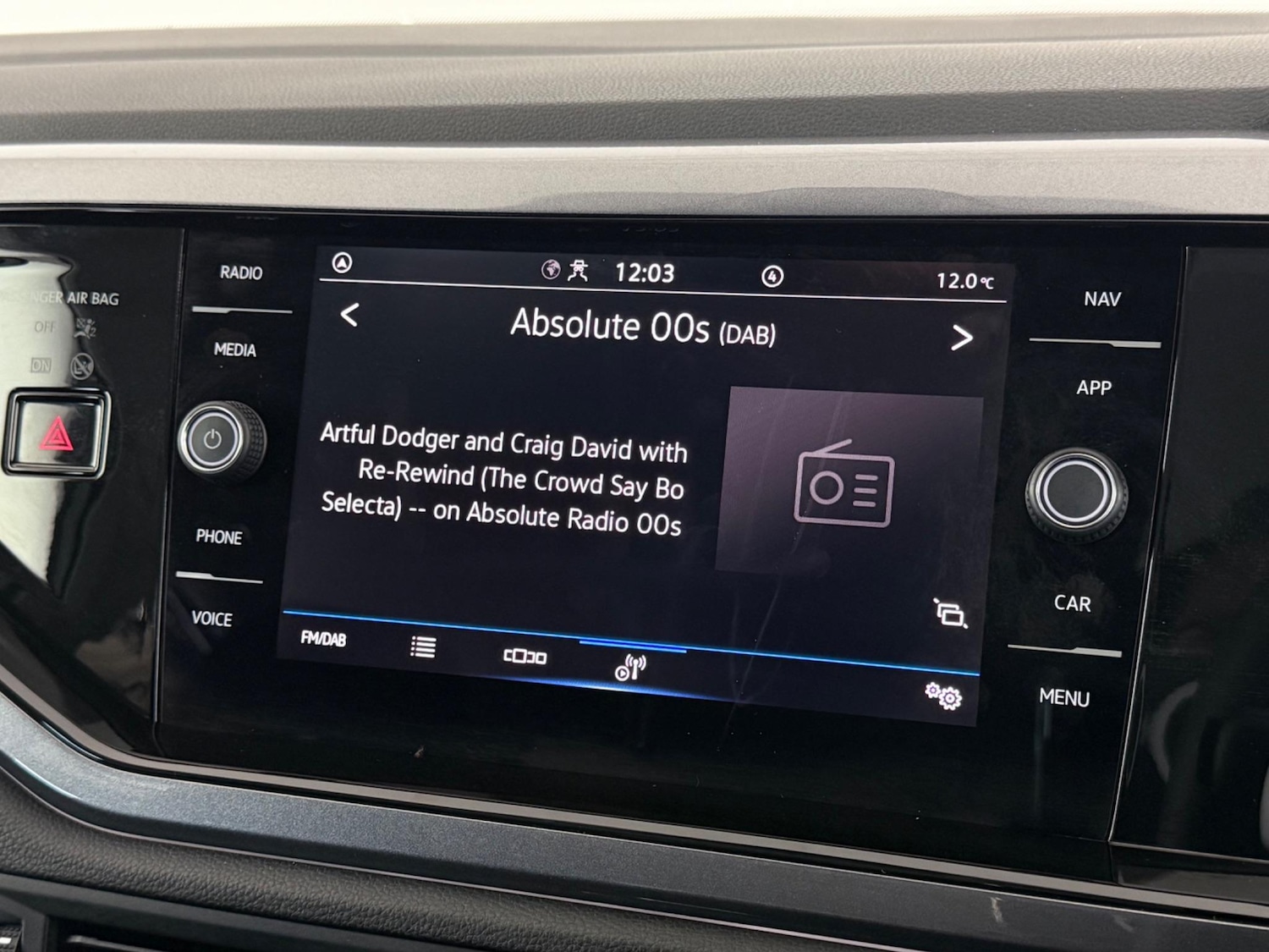 Used Volkswagen Polo 2024 for sale - 77181301: Photo 23