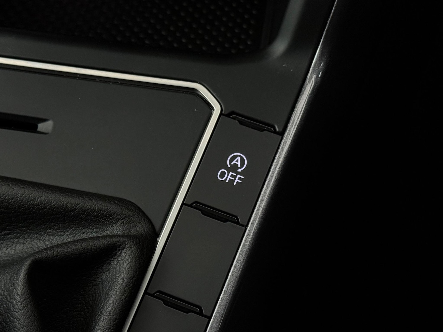 Used Volkswagen Polo 2024 for sale - 77181301: Photo 32