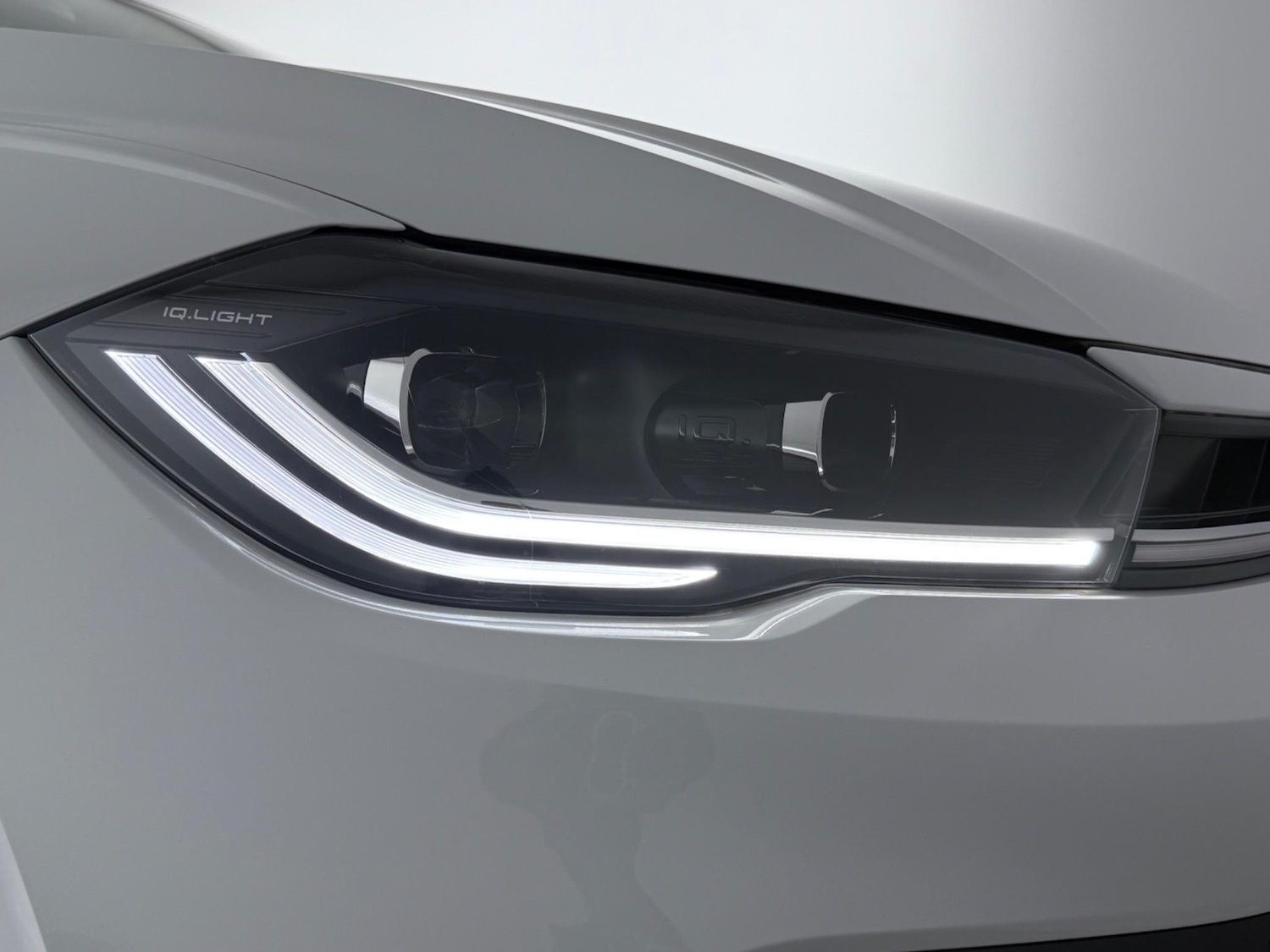 Used Volkswagen Polo 2024 for sale - 77181301: Photo 6