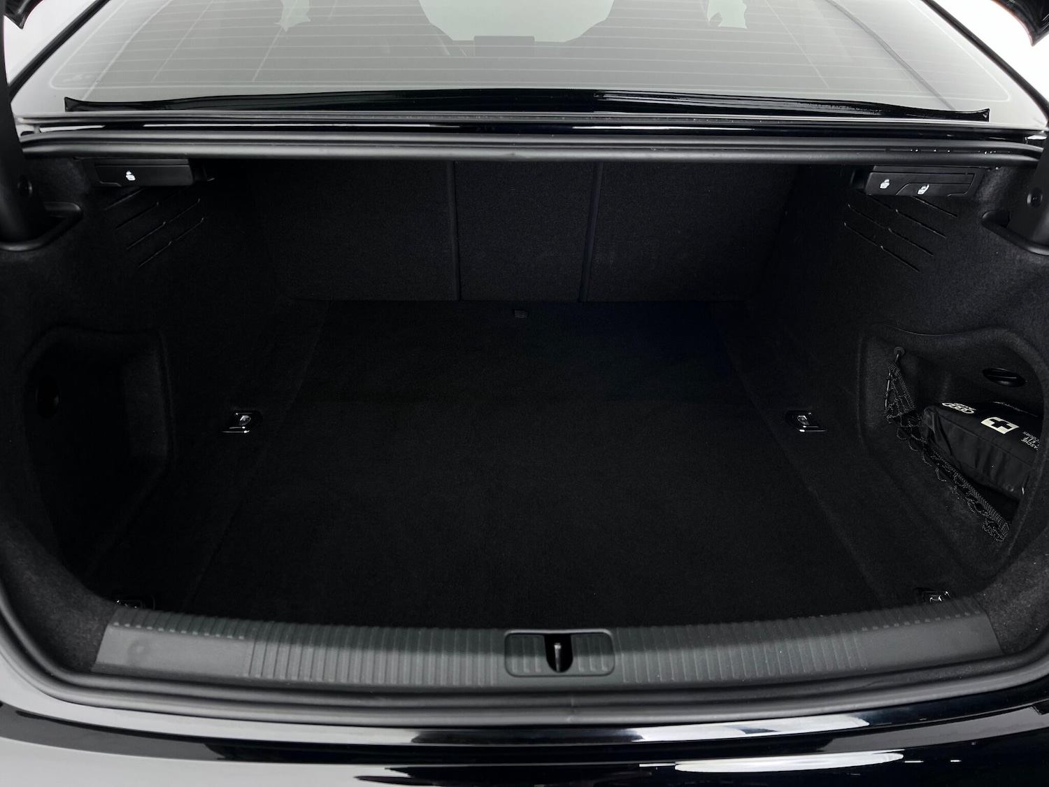 Used Audi A5 2017 for sale - 76839513: Photo 12