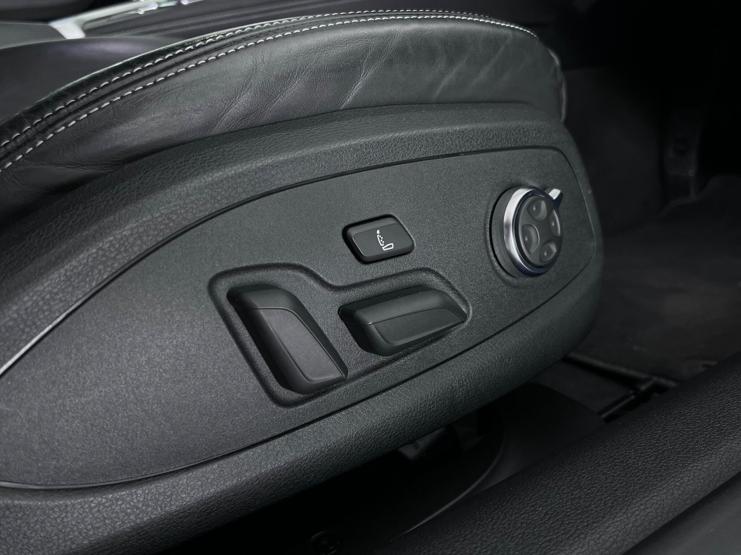 Used Audi A5 2017 for sale - 76839513: Photo 16