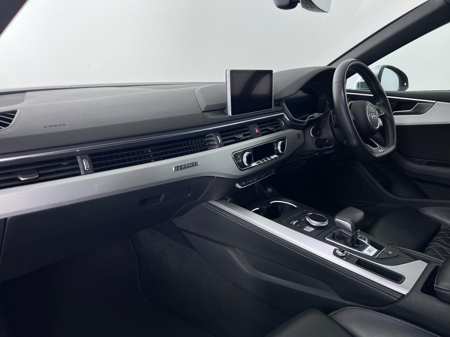 Used Audi A5 2017 for sale - 76839513: Photo 17