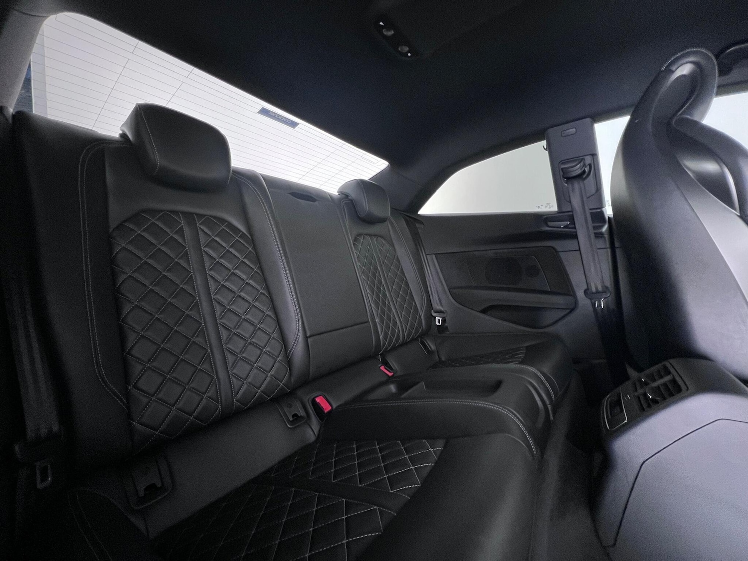 Used Audi A5 2017 for sale - 76839513: Photo 19