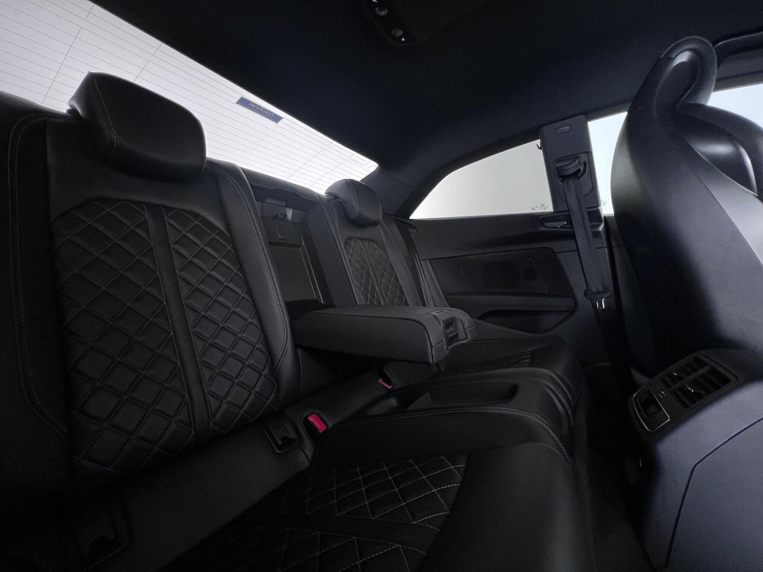 Used Audi A5 2017 for sale - 76839513: Photo 20