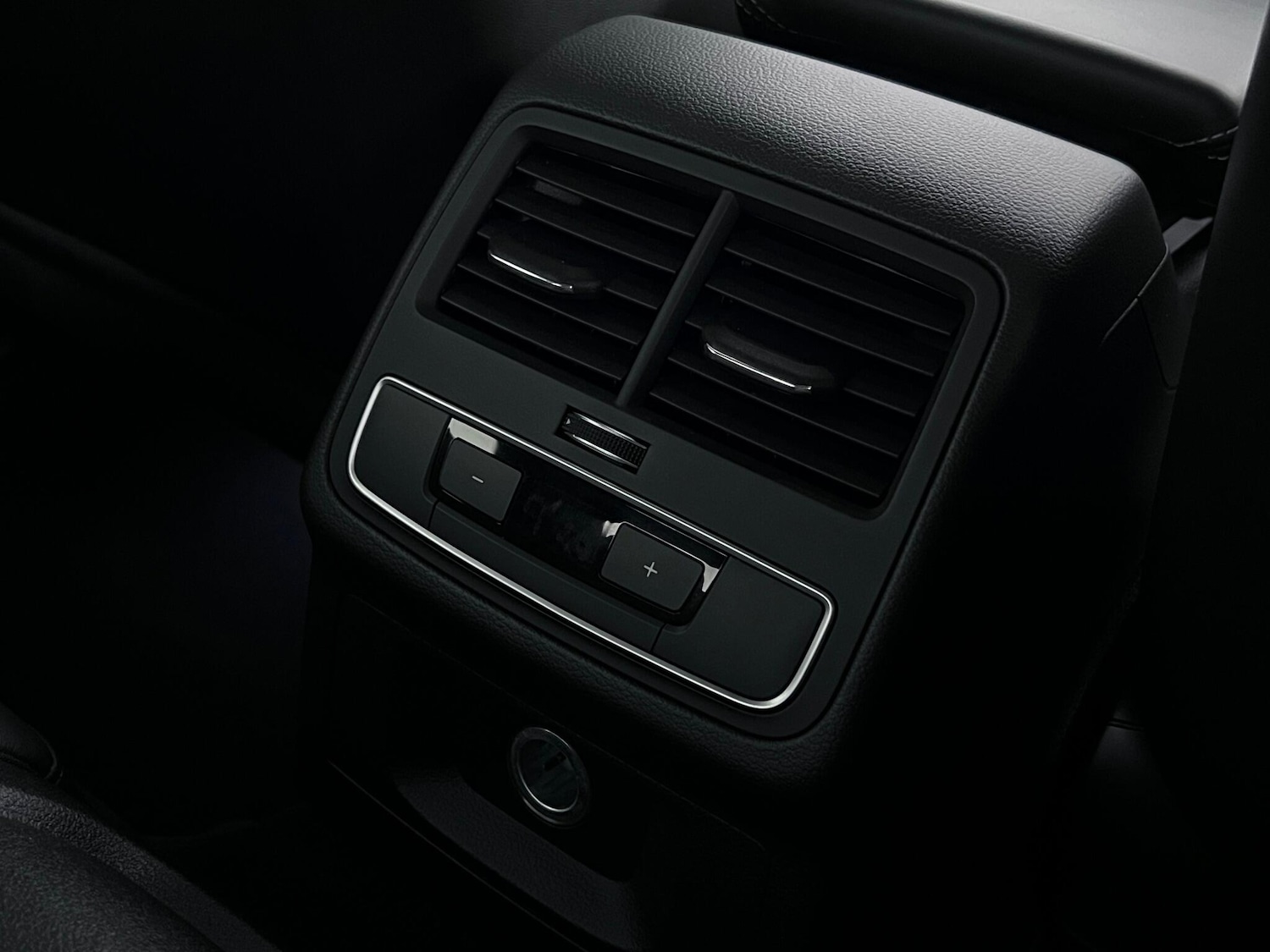 Used Audi A5 2017 for sale - 76839513: Photo 21