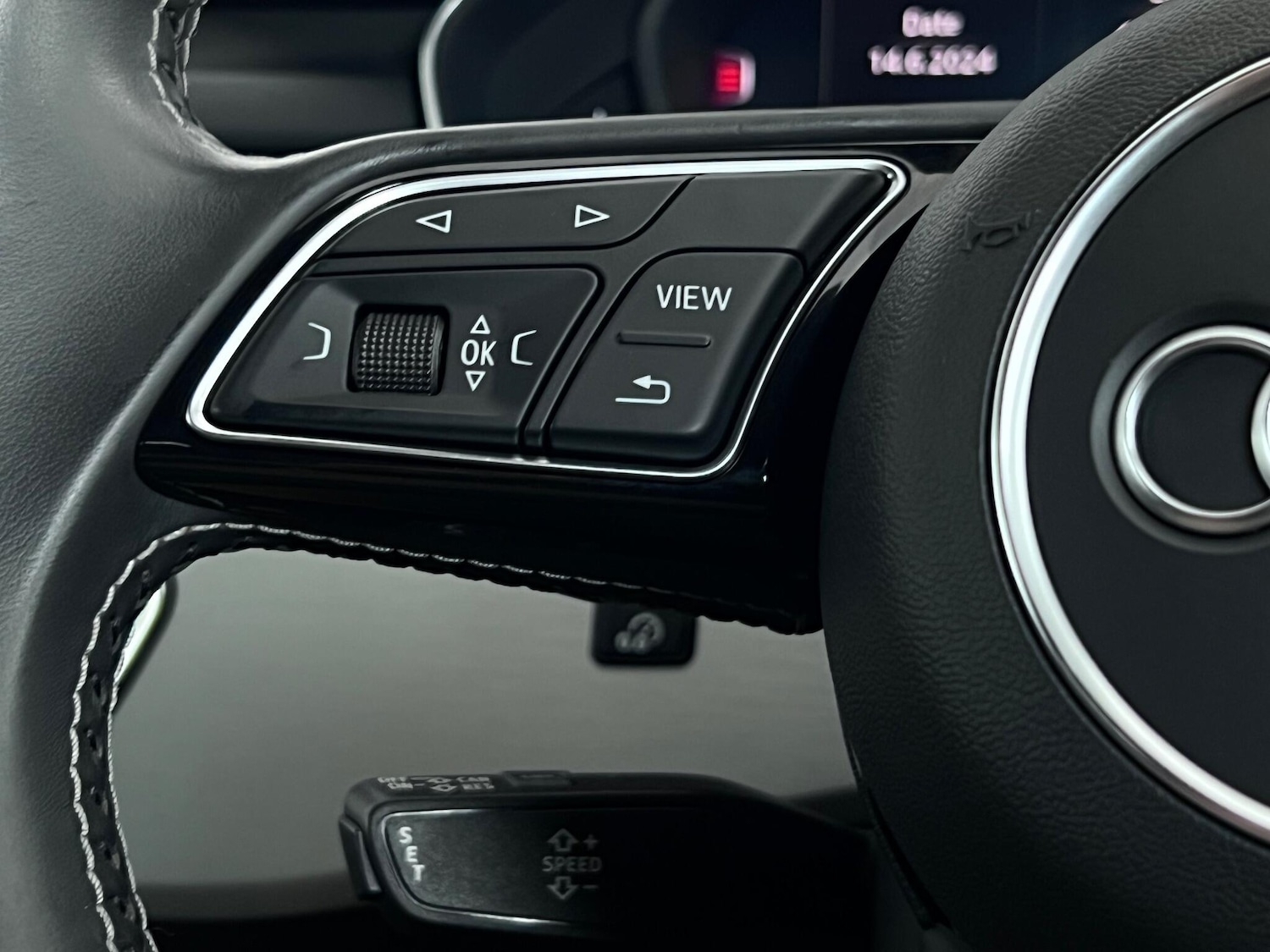 Used Audi A5 2017 for sale - 76839513: Photo 25