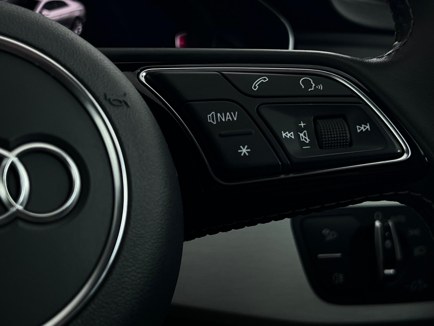 Used Audi A5 2017 for sale - 76839513: Photo 27