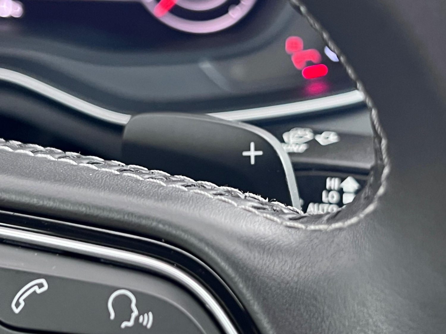 Used Audi A5 2017 for sale - 76839513: Photo 28