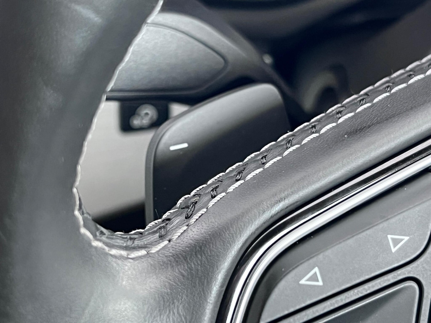 Used Audi A5 2017 for sale - 76839513: Photo 29