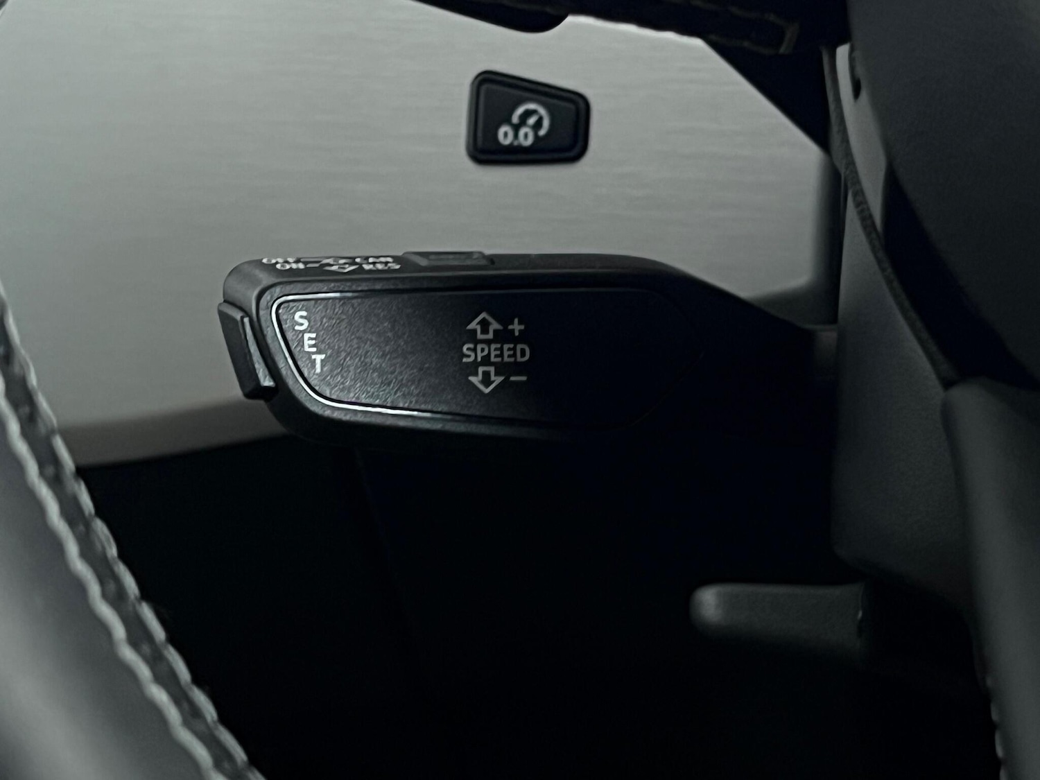 Used Audi A5 2017 for sale - 76839513: Photo 30