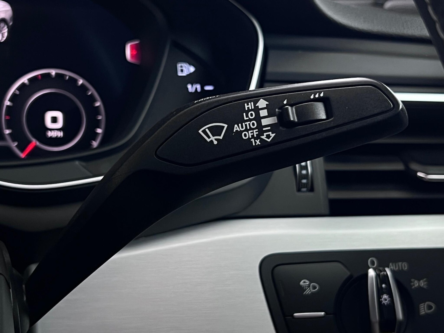 Used Audi A5 2017 for sale - 76839513: Photo 31