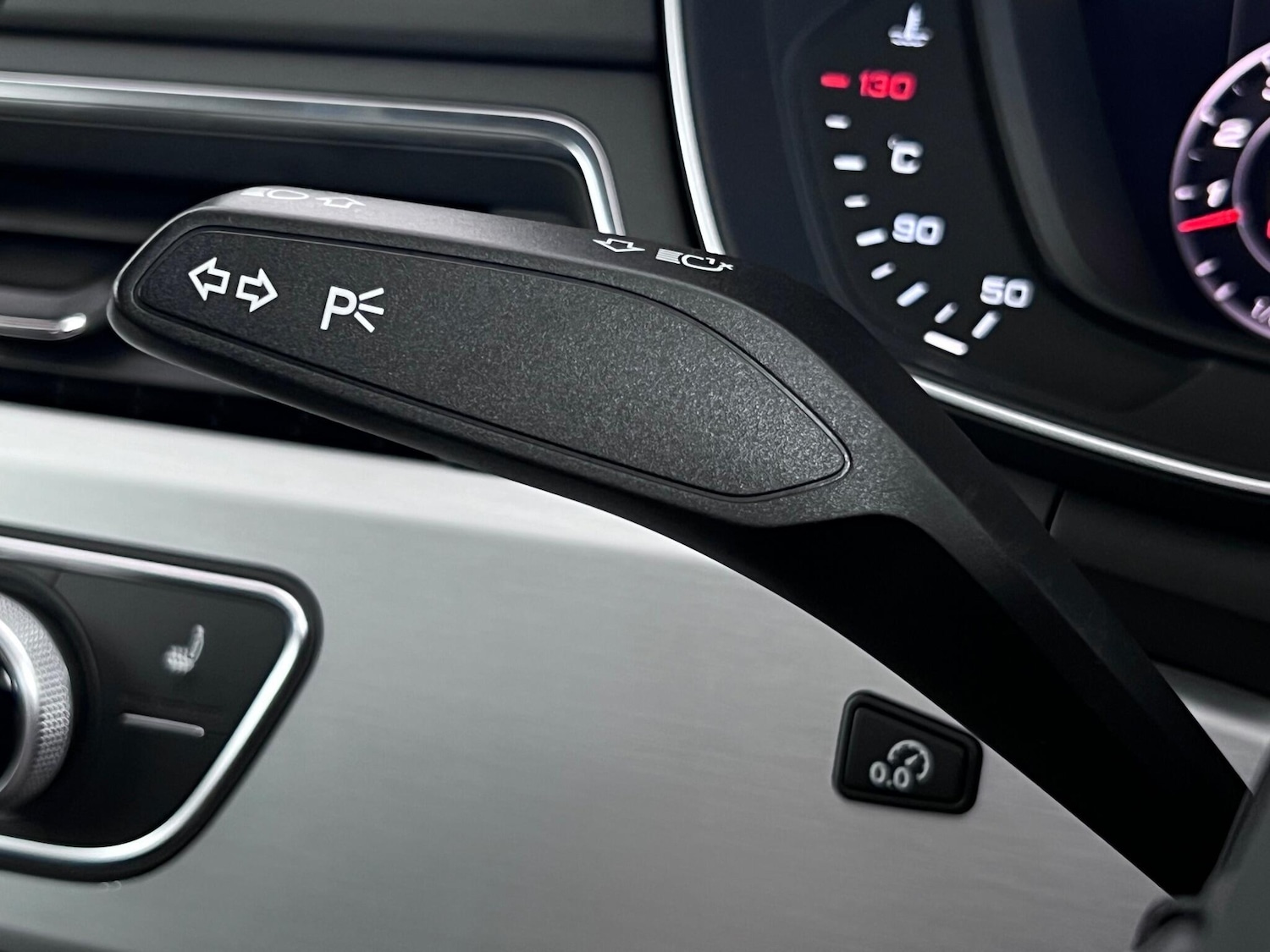 Used Audi A5 2017 for sale - 76839513: Photo 32