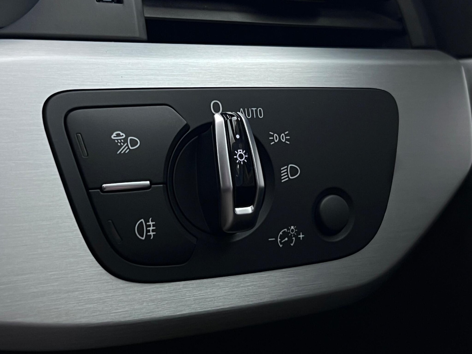 Used Audi A5 2017 for sale - 76839513: Photo 33