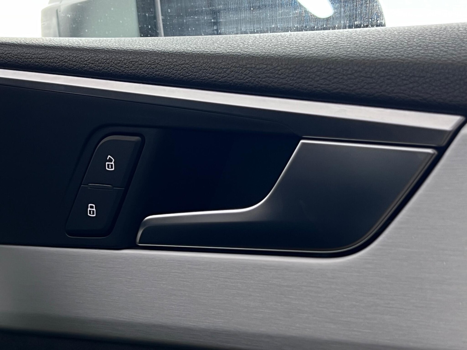 Used Audi A5 2017 for sale - 76839513: Photo 34