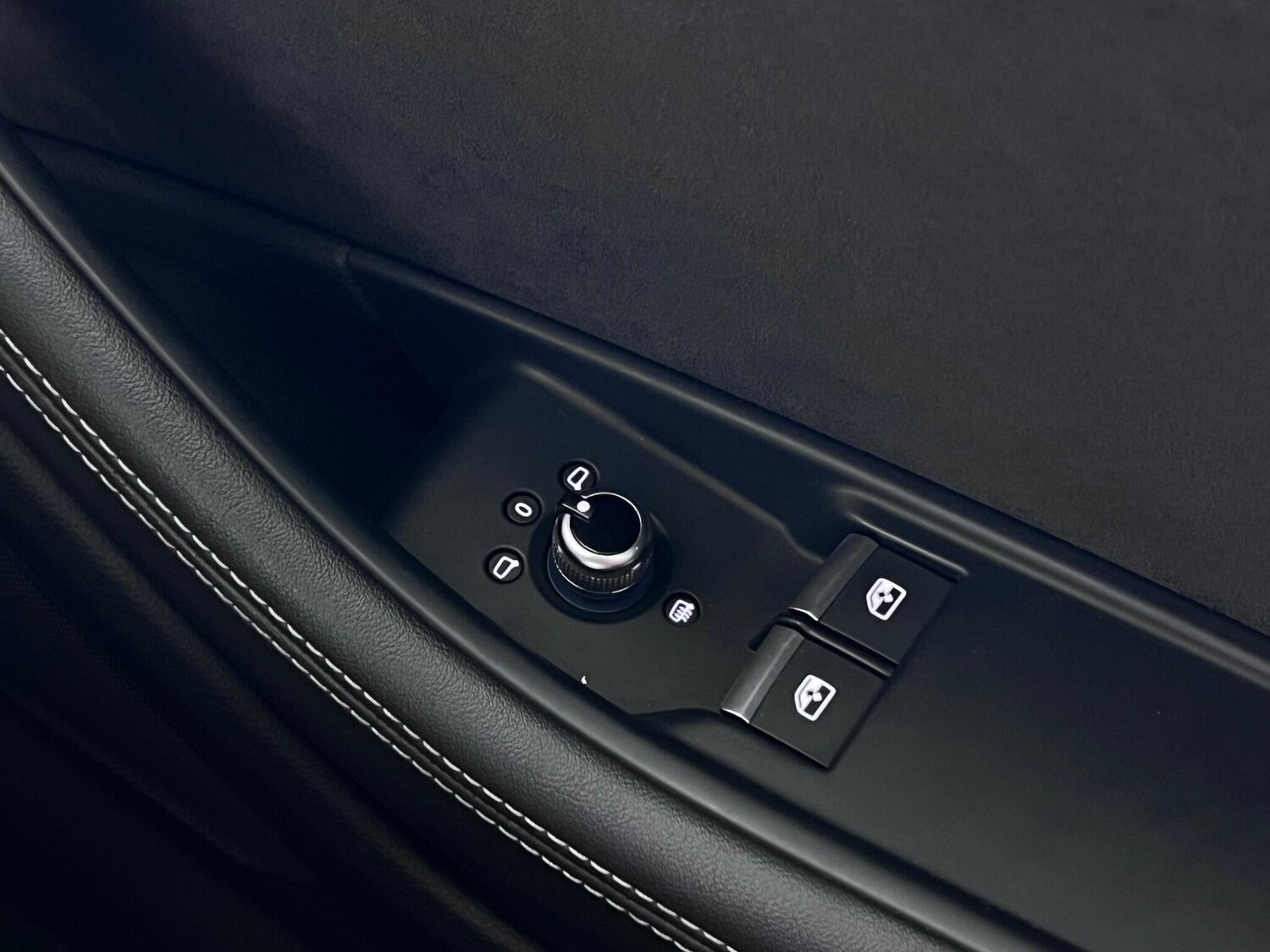 Used Audi A5 2017 for sale - 76839513: Photo 35