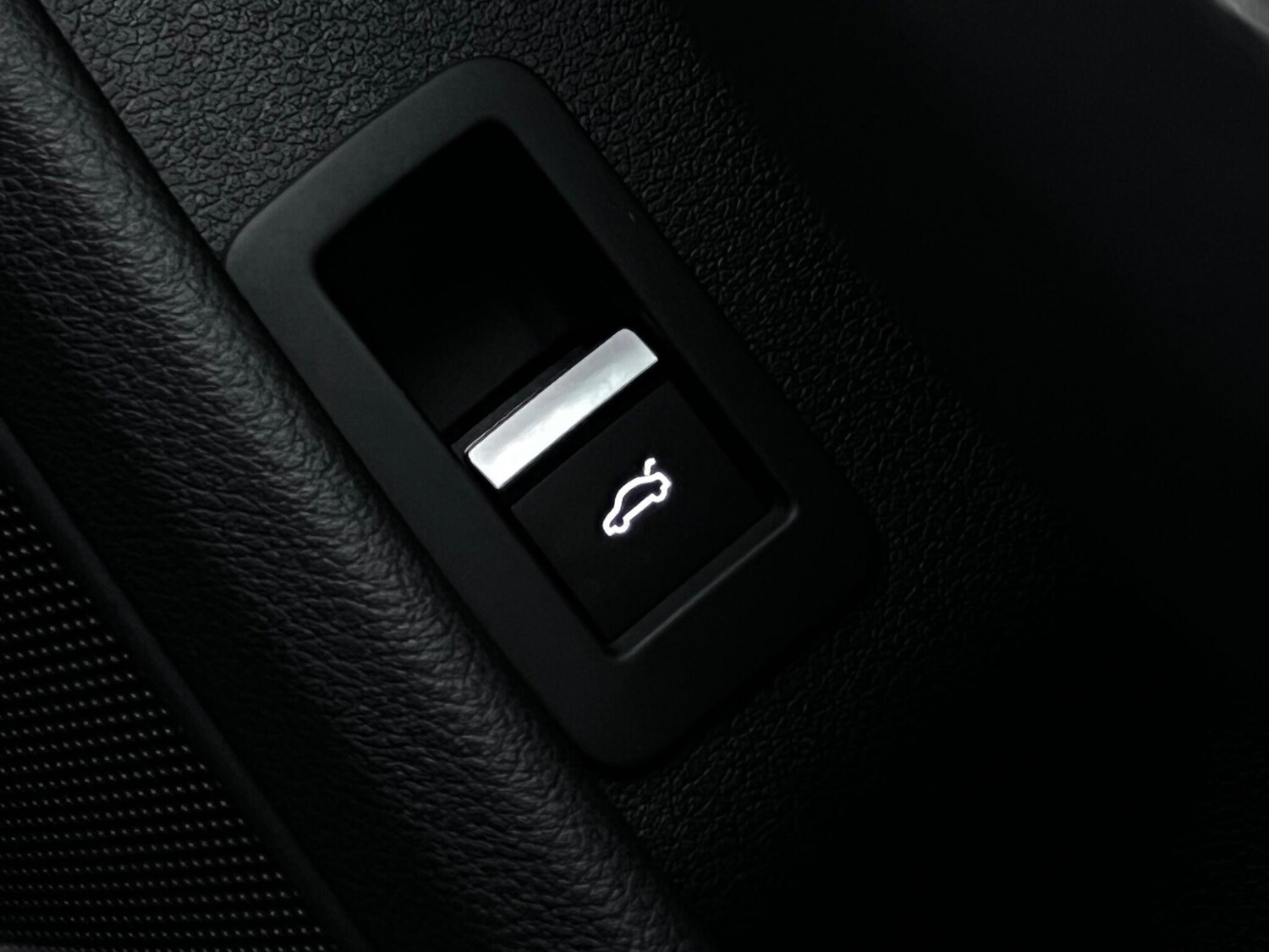 Used Audi A5 2017 for sale - 76839513: Photo 36