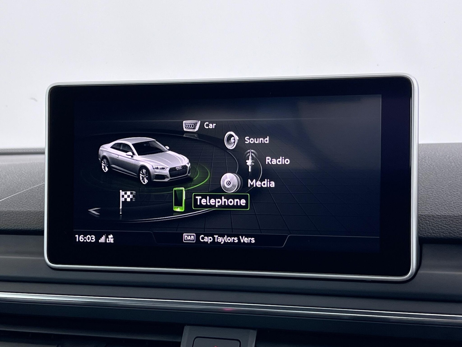 Used Audi A5 2017 for sale - 76839513: Photo 38