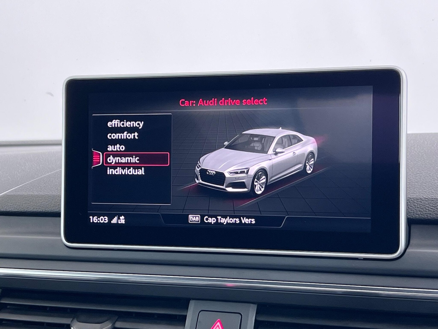 Used Audi A5 2017 for sale - 76839513: Photo 39