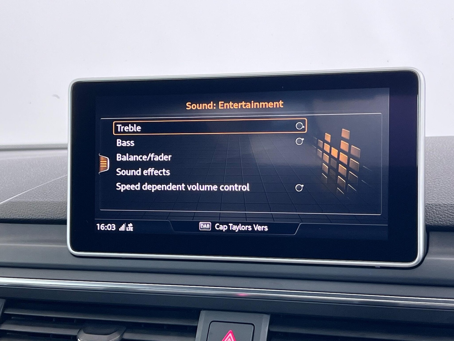 Used Audi A5 2017 for sale - 76839513: Photo 40