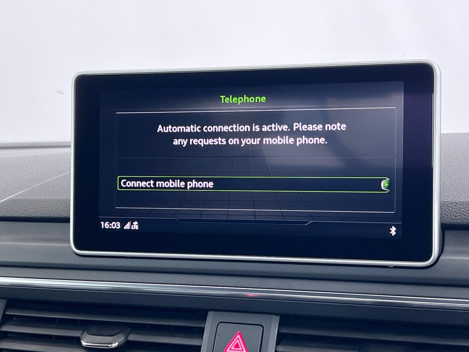 Used Audi A5 2017 for sale - 76839513: Photo 43