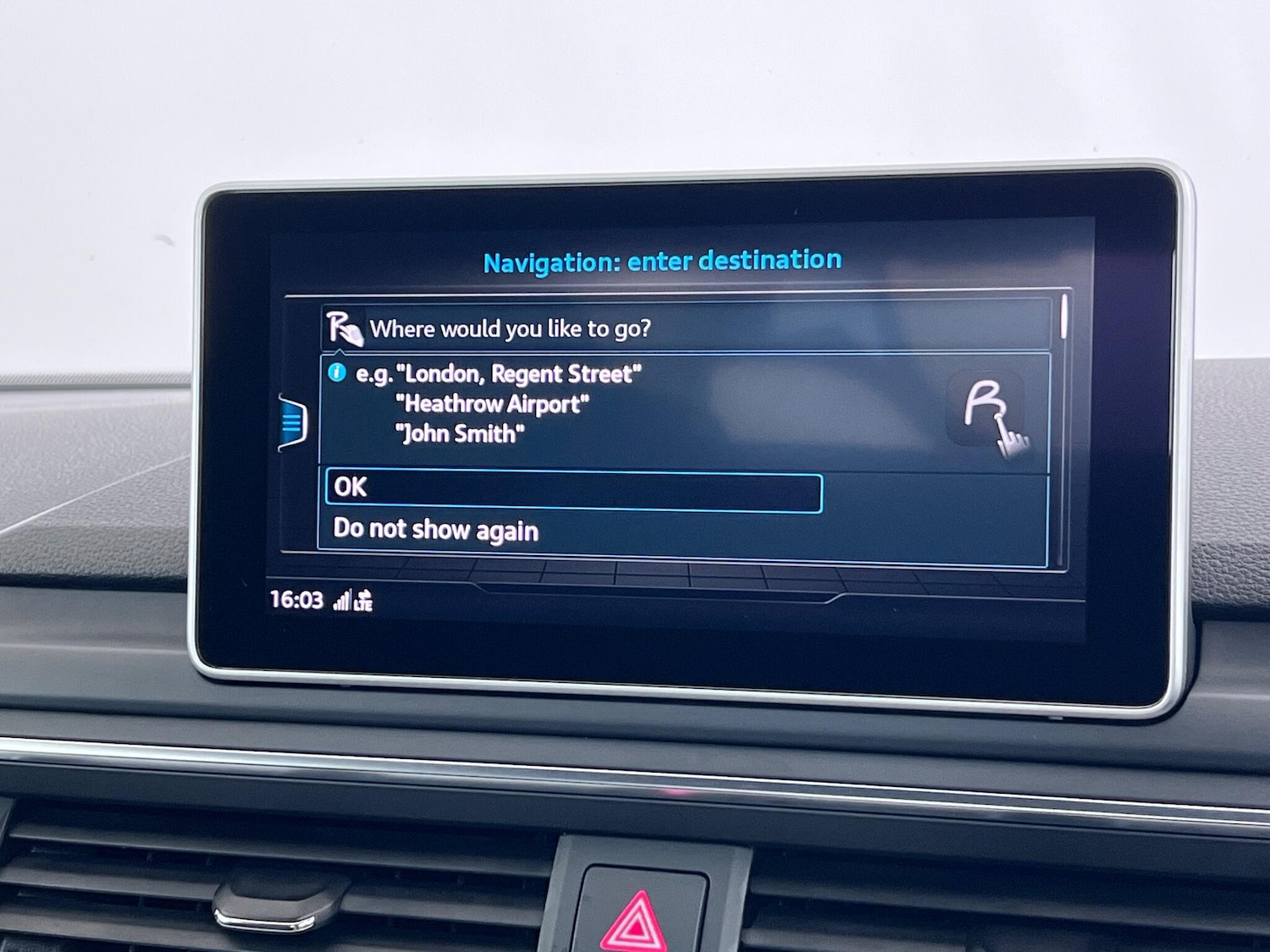 Used Audi A5 2017 for sale - 76839513: Photo 44